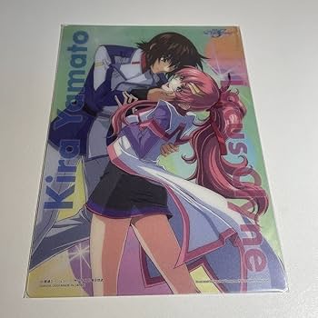 全10種 機動戦士ガンダムSEED DESTINY ジャンボカードダス キララク 全10種 機動戦士ガンダムSEED DESTINY ジャンボカードダス キララク